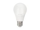LED line PRIME LED bulb E27 6W 2700K 840lm 170-250V A60