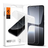 Spigen Neo Flex hydrogel film for Xiaomi 13 Pro - 2 pcs., Spigen