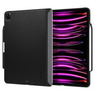 Spigen THIN FIT &quot;PRO&quot; IPAD PRO 12.9 2021 / 2022 BLACK, Spigen