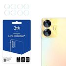 Realme C55 - 3mk Lens Protection™, 3mk Protection