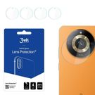 Realme 11 - 3mk Lens Protection™, 3mk Protection