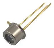 PHOTODIODE, 900NM, 100MHZ, TO-18