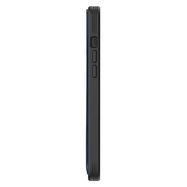 Uniq Transforma Magclick Charging case for iPhone 14 - blue, UNIQ