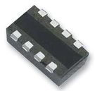 MOSFET, P-CHANNEL, 20V, 6A, CHIPFET