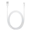 Apple cable USB-A - Lightning 1m white (MXLY2ZM/A), Apple