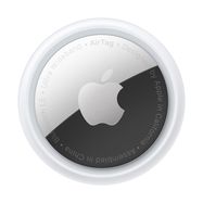 Apple AirTag MX532ZY/A locator - white, Apple
