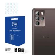 HTC U23 Pro - 3mk Lens Protection™, 3mk Protection