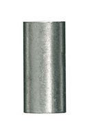 CONNECTING SLEEVE, 1POLE