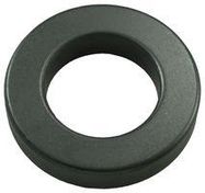 FERRITE CORE, CYLINDRICAL, 108OHM/100MHZ, 300MHZ