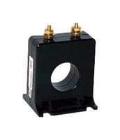 CURRENT TRANSFORMER, 200:5A, 4VA