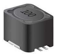 INDUCTOR, SHIELDED, 150UH, 2.2A, 20%