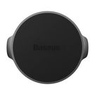 Baseus Small Ears Magnetic Holder (Overseas Edition) - black, Baseus