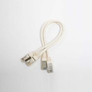 RJ45 Patch Cable Kit, Trend Networks