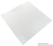 MICRO CLEANROOM WIPES, 9X9", PK300