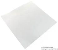 MICRO CLEANROOM WIPES, 9X9", PK300