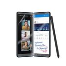 Wozinsky Invisible Film protective film for Samsung Galaxy Z Fold 5, Wozinsky