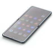 Wozinsky Invisible Film Protective Film for Samsung Galaxy Z Flip 5, Wozinsky
