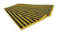 HEEL GROUNDER, DISPOSABLE, PACK 100