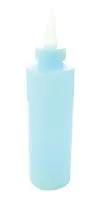 ESD WATER BOTTLE, 8OZ, EACH