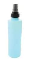 ESD SPRAY BOTTLE, 8OZ, EACH