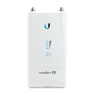 Ubiquiti R5AC-Lite | CPE | 5GHz, 1x RJ45 1000Mb/s, UBIQUITI