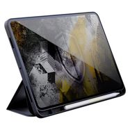 Samsung Galaxy Tab A8 2021 - up to 12" Soft Tablet Case, 3mk Protection