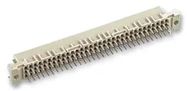 SOCKET, DIN41612, 96WAY
