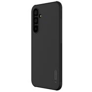 Nillkin Super Frosted Shield Pro reinforced case for Samsung Galaxy S23 FE - black, Nillkin