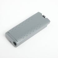 NiMH Power Module, Trend Networks