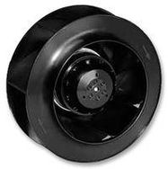 FAN, CENTRIFUGAL, 220MM, 230VAC