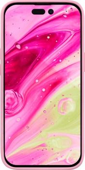 LAUT Huex Pastels - protective case for iPhone 14 Pro (candy), LAUT