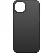 Otterbox Symmetry Plus case with MagSafe for iPhone 14 Plus - black, Otterbox