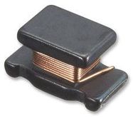 INDUCTOR, 750NH, 10%, 1206 CASE