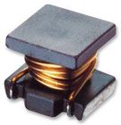 INDUCTOR, 10UH, UNSHIELDED, 1.7A