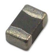 FERRITE BEAD, 1806, 0.009OHM, 6A