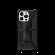 UAG Pathfinder case for iPhone 13 Pro Max - black, UAG