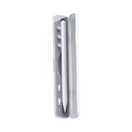 Stylus case for the Baseus Smooth Writing 2 tablet - white, Baseus