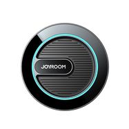 Joyroom JR-ZS366 magnetic cockpit phone holder - black, Joyroom