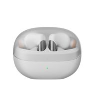 Joyroom Jbuds Series JR-BB1 TWS wireless in-ear headphones - white, Joyroom