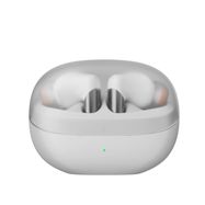 Joyroom Jbuds Series JR-BB1 TWS wireless in-ear headphones - white, Joyroom