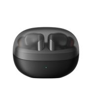 Joyroom Jbuds Series JR-BB1 TWS wireless in-ear headphones - black, Joyroom