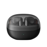 Joyroom Jbuds Series JR-BB1 TWS In-Ear Wireless Headphones - Black, Joyroom