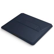 Uniq Oslo case for a 14&quot; laptop - navy blue, UNIQ