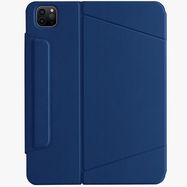 Uniq Ryze case for iPad Pro 11 (2021-2022) / Air 10.9&quot; (2020-2022) - blue, UNIQ