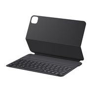 Baseus Brilliance Series case for iPad Air 4/5 10.9&#39;&#39; iPad Pro 11&#39;&#39; (2018/2020/2021/2022) + USB-C cable - black, Baseus