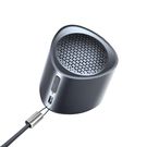 Tronsmart Nimo 5W Bluetooth 5.3 mini speaker - black, Tronsmart