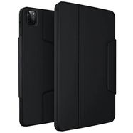 Uniq Rovus Magnetic Case for iPad Pro 11 (2021-2022) / Air 10.9&quot; (2020-2022) - black, UNIQ