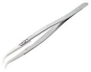 TWEEZER, CERAMIC, REPLACEABLE TIPS