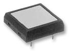 TACTILE SWITCH, SQUARE, GREY