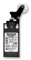 LIMIT SWITCH